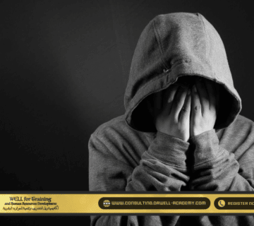الطاقة البشرية 1 360x320