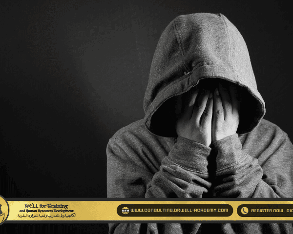 الطاقة البشرية 1 600x480
