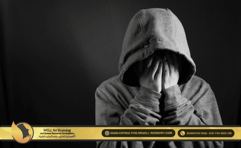 الطاقة البشرية 1