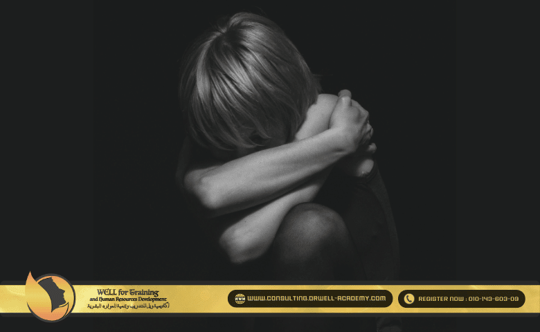 الاضطرابات النفسية الجسمية