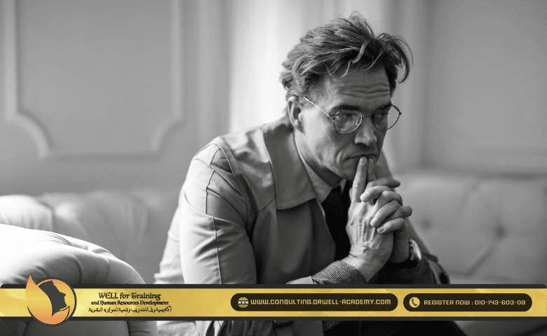 الطاقة البشرية 2