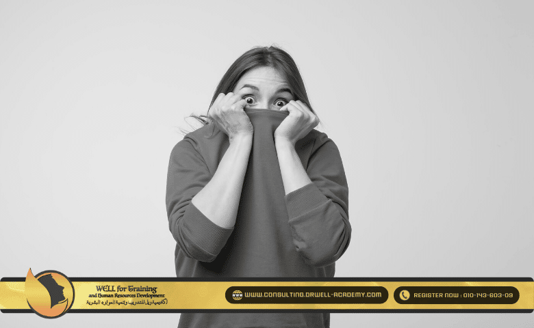 الطاقة البشرية 6