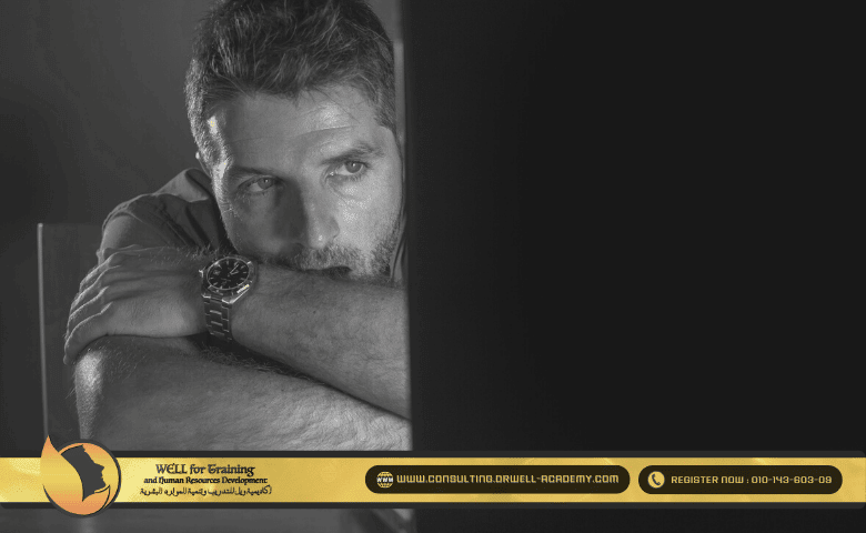 علاج إدمان الجنس ؟