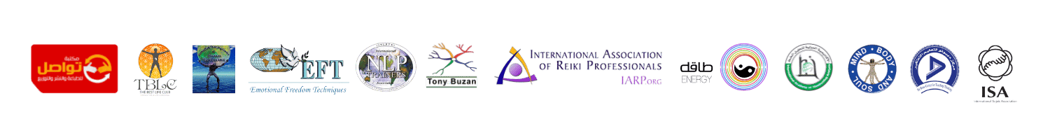 نسخة من تصميم بدون عنوان