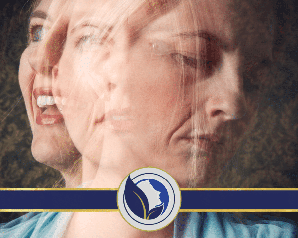 اضطراب ثنائي القطب Bipolar Disorder