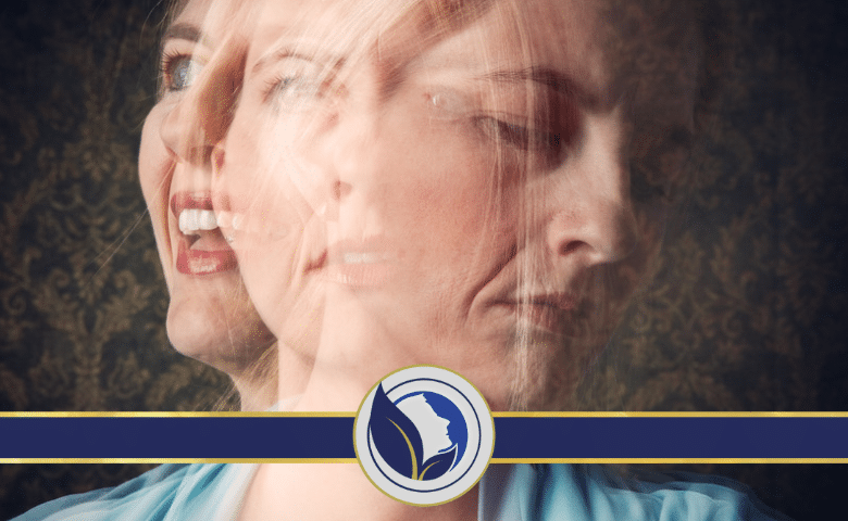 اضطراب ثنائي القطب Bipolar Disorder