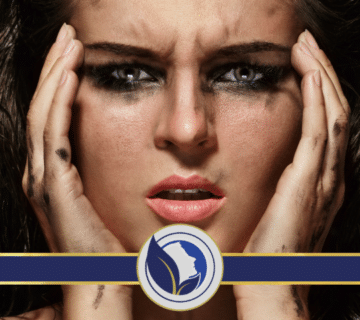 اضطراب الوسواس القهري (Obsessive Compulsive Disorder)