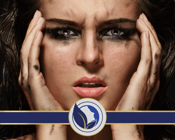 اضطراب الوسواس القهري (Obsessive Compulsive Disorder)