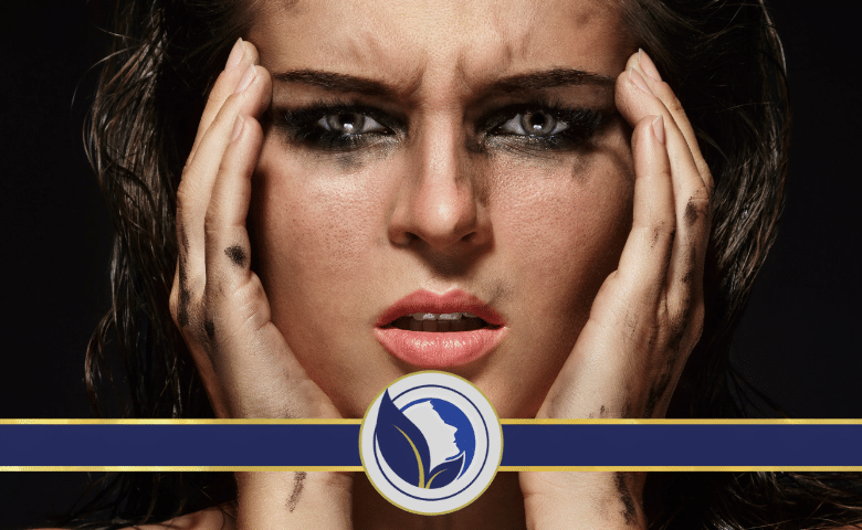 اضطراب الوسواس القهري (Obsessive Compulsive Disorder)