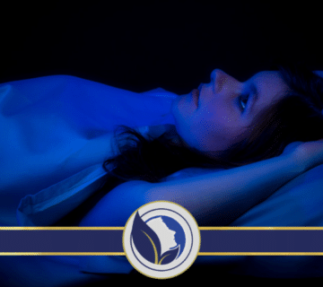 اضطراب الأرق ( insomnia disorder )