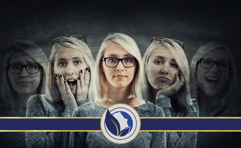 اضطراب المزاج mood disorder