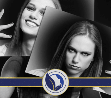 فن التعامل مع الشخصيات متقلبة المزاج