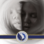 5ECA8AA6 3F64 49CE B074 3BBE7ED4591A 150x150