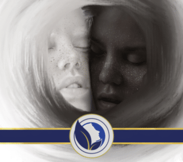 5ECA8AA6 3F64 49CE B074 3BBE7ED4591A 360x320