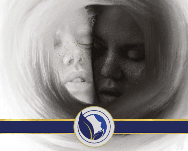 5ECA8AA6 3F64 49CE B074 3BBE7ED4591A 600x480