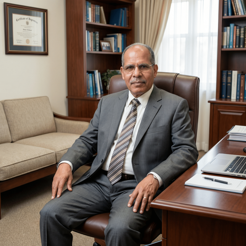 Gemini 3 pro image preview 2k a اريد منك تحسين جودة  3 1024x1024