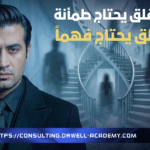 ليس كل قلق يحتاج طمأنة… بعض القلق يحتاج فهماً